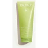 Caudalie Fleur De Vigne Dušo želė dušo želė, 200 ml
