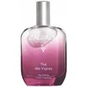 Caudalie Fresca Thé Des Vignes Fresh Fragance Purškiklis, 100 ml