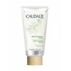 "Caudalie" švelnus šveičiamasis kremas 75ml