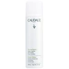 "Caudalie" vynuogių vanduo ramina, drėkina odą 200ml