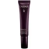Caudalie Premier Cru Eye Contour paakių kremas, 15 ml