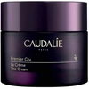 Caudalie Premier Cru Global Anti-Aging Kreminis veido kremas, 50 ml