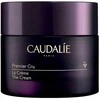 Caudalie Premier Cru Global Anti-Aging Kreminis, 50 ml