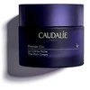 Caudalie Premier Cru Rich Kreminis drėkinamasis veido kremas senėjimą lėtinančio poveikio, 50 ml
