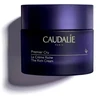 Caudalie Premier Cru Rich Kreminis drėkinamasis veido kremas senėjimą lėtinančio poveikio, 50 ml