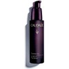 Caudalie Premier Cru Serum, 30 ml