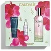 Caudalie Prep and Glow Bestsellers veido priežiūros rinkinys