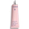 Caudalie Resveratrol- Lift Fermeté Serúm Refill serumo papildymas, 30 ml