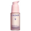 Caudalie Resveratrol Lift Fermeté Serúm, 30 ml