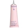 Caudalie Resveratrol Lift Fermeté Serúm, 30 ml Refill