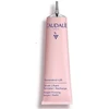 Caudalie Resveratrol- Lift Fermeté Serúm Refill serumo papildymas, 30 ml