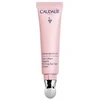 Caudalie Resveratrol Lift Firming Eye Gel Kreminis, 15 ml