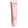 Caudalie Veikliųjų medžiagų kremas Resveratrol-Lift 40ml