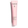 Caudalie Resveratrol-Lift Lightweight Firming Cashmere Kreminis stangrinamasis lengvas veido kremas, 40 ml