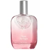 Caudalie Rose De Vigne Fresh Fragance Purškiklis, 50 ml