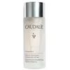 Caudalie Odos esencija tamsioms dėmėms Vinoperfect ("Glikolio esencijos koncentratas") 100 ml