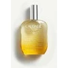 Caudalie Soleil Des Vignes . aliejus 100ml
