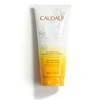 Caudalie Tan Prolonging After-Sun Lotion įdegį prailginantis losjonas po deginimosi, 200 ml