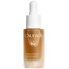 Caudalie Tanning Sun Drops savaimio įdegio lašai, 15 ml
