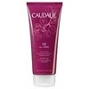 "Caudalie The Des Vignes" dušo želė 200ml