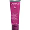Caudalie Thé Des Vignes Hand Kreminis atkuriamasis rankų kremas, 75 ml