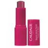 Caudalie Tinted Lūpų balzamas atspalvį suteikiantis lūpų balzamas, 4.5 g