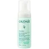 "Caudalie Vinoclean" valomosios putos 50ml