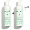 "Caudalie Vinoclean Duo" momentinis putojantis valiklis 2x150ml
