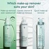 "Caudalie" makiažą pašalinantis valomasis aliejus 150ml
