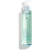 "Caudalie Vinoclean" micelinis valomasis vanduo 200ml
