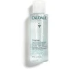 "Caudalie Vinoclean" drėkinamasis tonikas 100ml