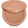 Caudalie Vinocrush Bronzing Powder bronzinanti pudra 8,5g