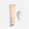 Caudalie Vinocrush Colour Kreminis veido kremas su atspalviu Shade 1, 30ml