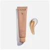 Caudalie Vinocrush Colour Kreminis veido kremas su atspalviu Shade 4, 30ml