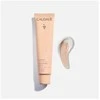Caudalie Vinocrush Skin Tint odos atspalvį vienodinantis CC kremas drėkinamojo poveikio, atspalvis: 2, 30 ml