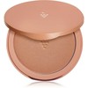 Caudalie Vinocrush Bronzing Powder bronzinanti pudra 8,5g