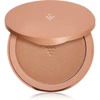Caudalie Vinocrush Bronzing Powder bronzinanti pudra 8,5g