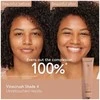 Caudalie Vinocrush Skin Tint odos atspalvį vienodinantis CC kremas drėkinamojo poveikio, atspalvis: 2, 30 ml