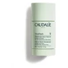 "Caudalie Vinofresh" natūralus dezodorantas 50g