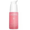 Caudalie VinoHydra Hyaluronic Serum drėkinamasis serumas pirmosioms raukšlėms, 30 ml