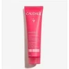 Caudalie VinoHydra Intense Hydration Kreminis drėkinantis veido kremas, 50 ml
