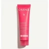 Caudalie VinoHydra Intense Hydration Kreminis drėkinantis veido kremas, 50 ml