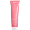 Caudalie Vinohydra Moisturizing Cleansing Gel drėkinantis valomasis gelis, 150 ml