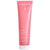 Caudalie Vinohydra Moisturizing Cleansing Gel drėkinantis valomasis gelis, 150 ml