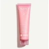 Caudalie VinoHydra Moisturizing Gel-Kreminis, 60 ml