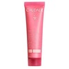 Caudalie VinoHydra Moisturizing Sorbet Kreminis drėkinamasis gelinis kremas jautriai odai, 60 ml