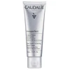 Caudalie Vinoperfect Anti-Dark Spot Hand Kreminis rankų kremas, 50 ml