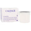 Caudalie Vinoperfect kreminis nuo tamsių dėmių su niacinamidu, papildymas, 50 ml