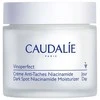Caudalie Vinoperfect skaistinamasis kremas nuo tamsių dėmių, 50 ml