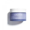 Caudalie Vinoperfect Glycolic Night Kreminis Anti-Dark Spot naktinis veido kremas, 50 ml